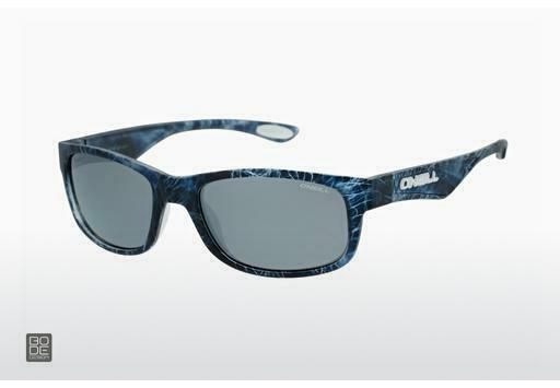 Sonnenbrille O`Neill ONS 9022 2.0 104P